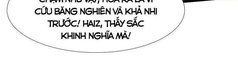 Tối Cường Vận Đào Hoa Chap 233 - Next Chap 234