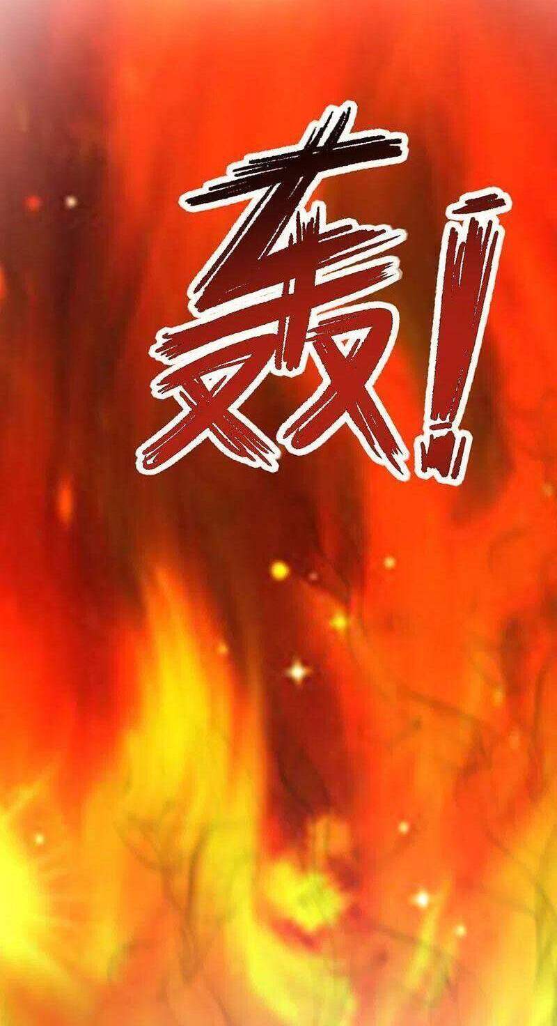 Tối Cường Vận Đào Hoa Chap 233 - Next Chap 234