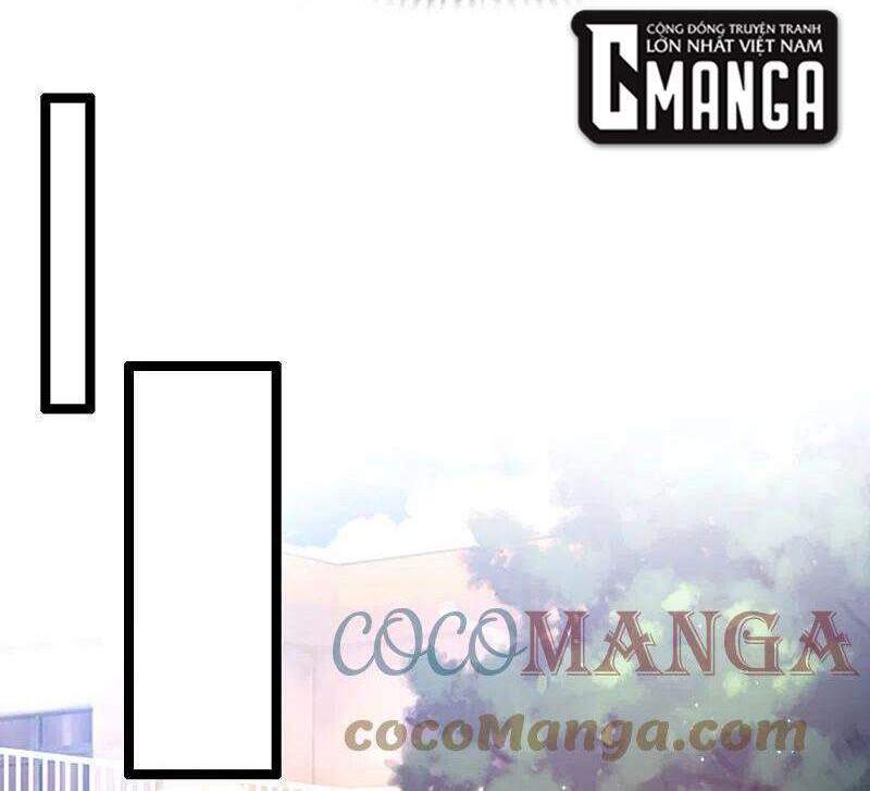 Tối Cường Vận Đào Hoa Chap 239 - Next Chap 240
