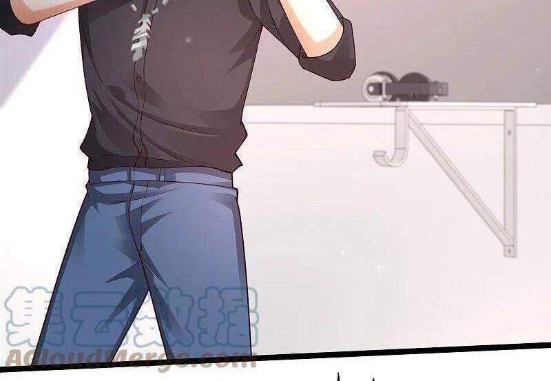 Tối Cường Vận Đào Hoa Chap 240 - Next Chap 241