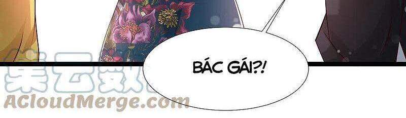 Tối Cường Vận Đào Hoa Chap 243 - Next Chap 244