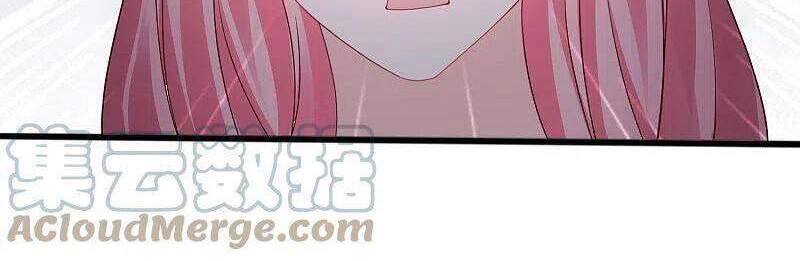 Tối Cường Vận Đào Hoa Chap 245 - Next Chap 246