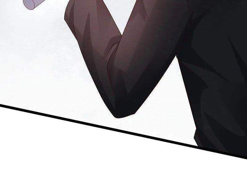 Tối Cường Vận Đào Hoa Chap 245 - Next Chap 246