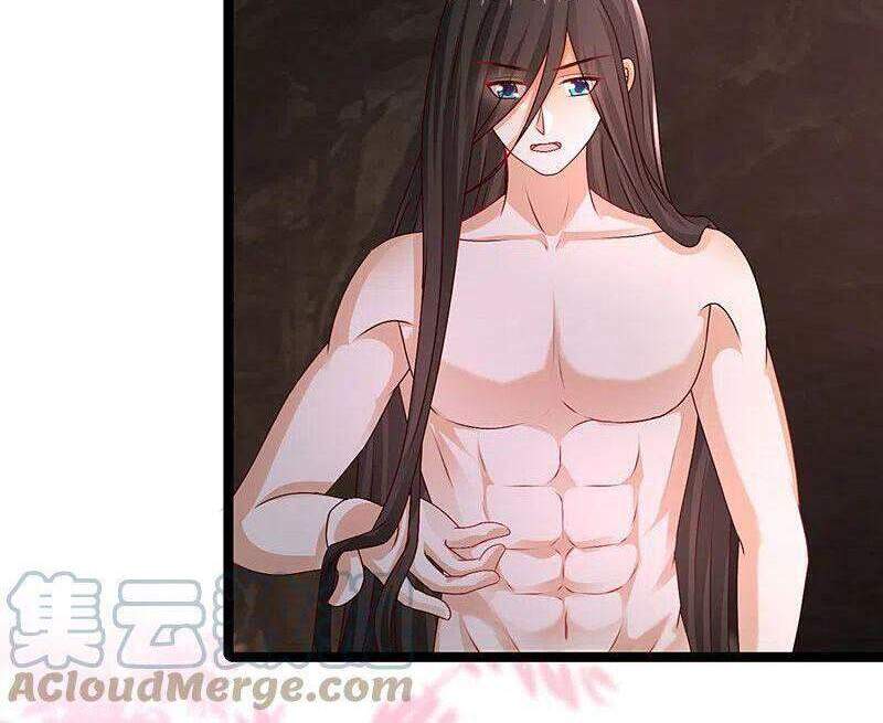 Tối Cường Vận Đào Hoa Chap 246 - Next Chap 247