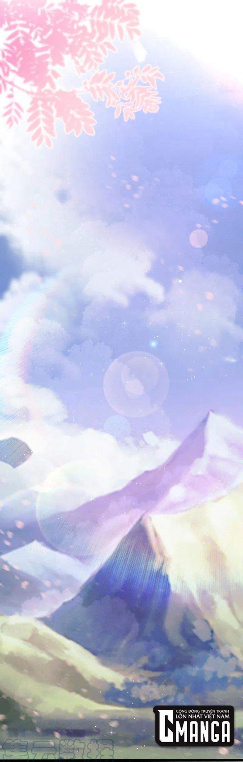 Tối Cường Vận Đào Hoa Chap 246 - Next Chap 247