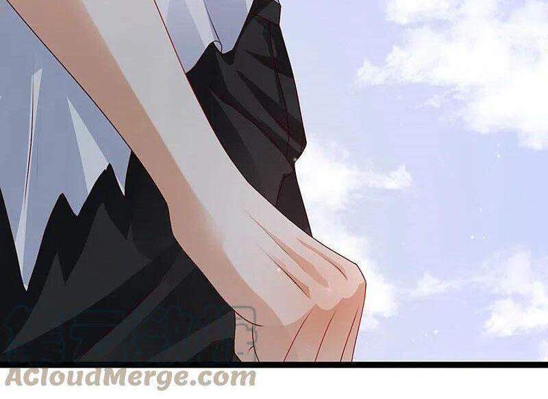 Tối Cường Vận Đào Hoa Chap 246 - Next Chap 247