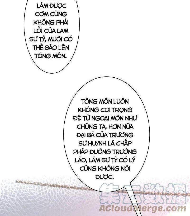 Tối Cường Vận Đào Hoa Chap 248 - Next Chap 249