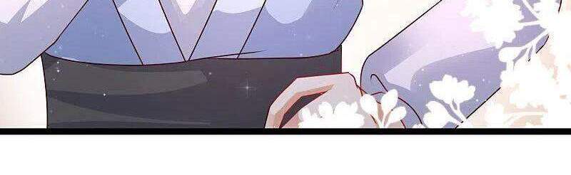 Tối Cường Vận Đào Hoa Chap 250 - Next Chap 251