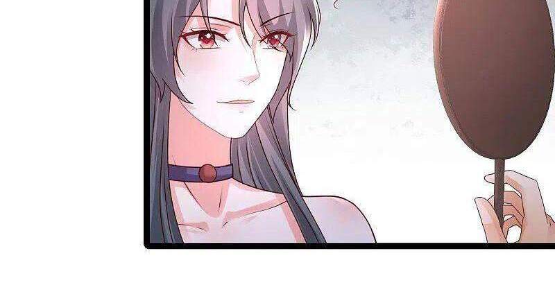 Tối Cường Vận Đào Hoa Chap 250 - Next Chap 251