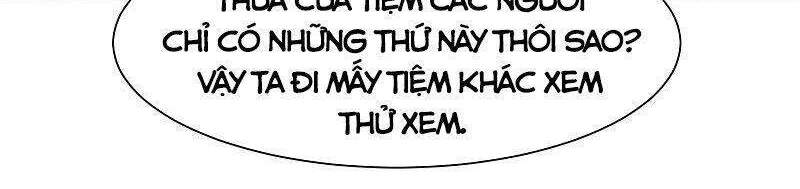 Tối Cường Vận Đào Hoa Chap 253 - Next Chap 254