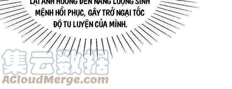 Tối Cường Vận Đào Hoa Chap 253 - Next Chap 254