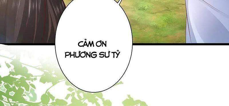 Tối Cường Vận Đào Hoa Chap 255 - Next Chap 256