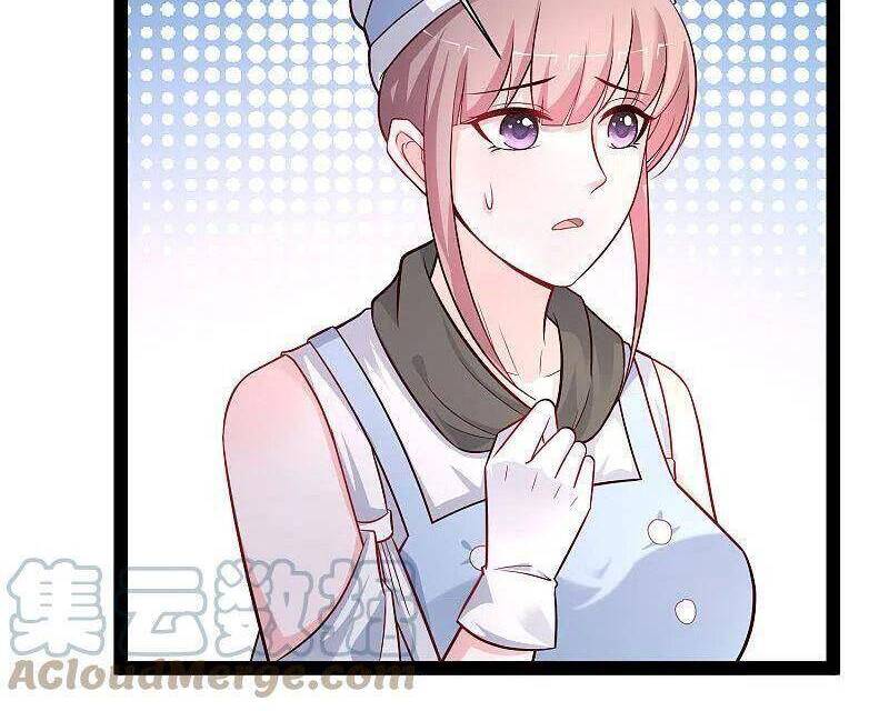 Tối Cường Vận Đào Hoa Chap 258 - Next Chap 259