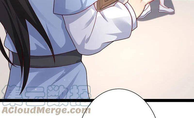 Tối Cường Vận Đào Hoa Chap 261 - Next Chap 262