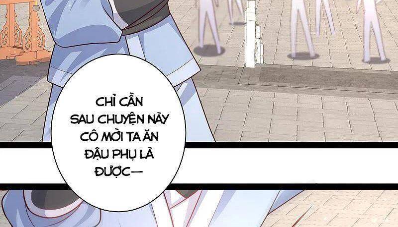 Tối Cường Vận Đào Hoa Chap 263 - Next Chap 264