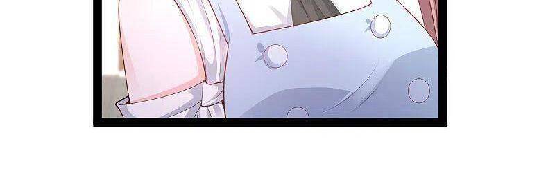 Tối Cường Vận Đào Hoa Chap 263 - Next Chap 264