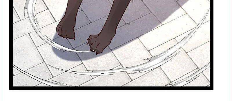 Tối Cường Vận Đào Hoa Chap 263 - Next Chap 264