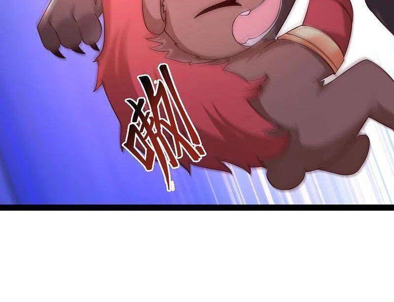 Tối Cường Vận Đào Hoa Chap 264 - Next Chap 265