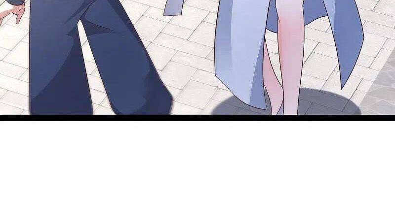 Tối Cường Vận Đào Hoa Chap 265 - Next Chap 266