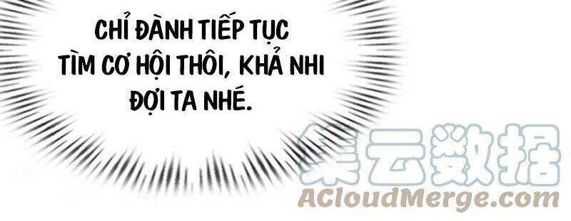 Tối Cường Vận Đào Hoa Chap 268 - Next Chap 269