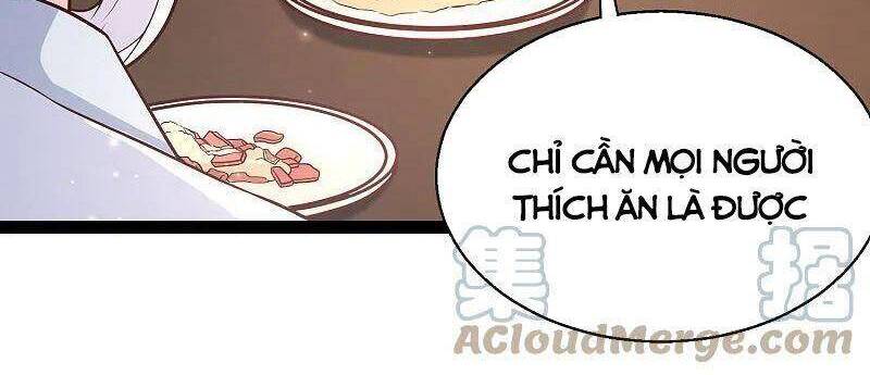 Tối Cường Vận Đào Hoa Chap 268 - Next Chap 269