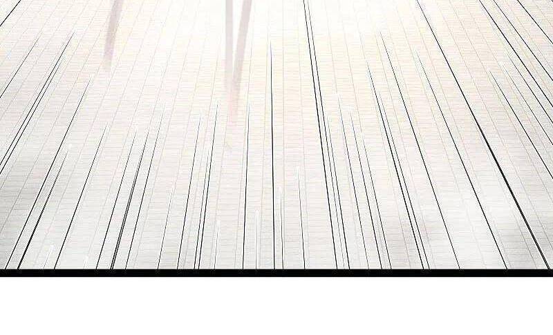 Tối Cường Vận Đào Hoa Chap 268 - Next Chap 269