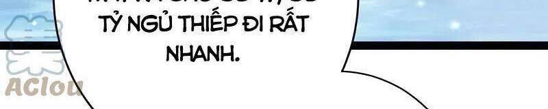 Tối Cường Vận Đào Hoa Chap 268 - Next Chap 269