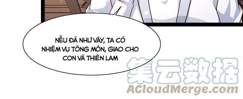 Tối Cường Vận Đào Hoa Chap 269 - Next Chap 270
