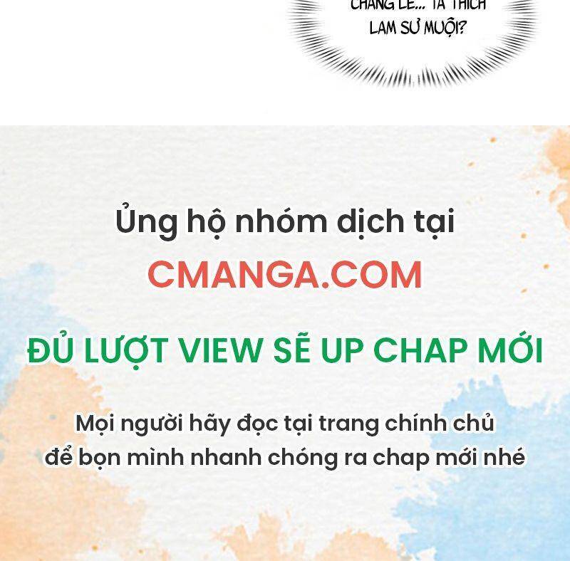 Tối Cường Vận Đào Hoa Chap 269 - Next Chap 270