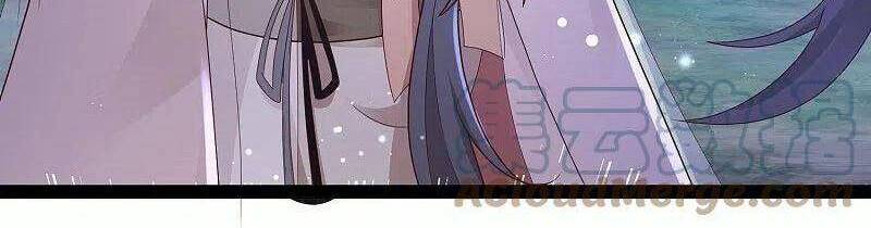 Tối Cường Vận Đào Hoa Chap 270 - Next Chap 271