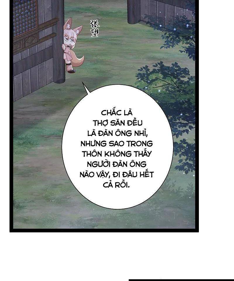 Tối Cường Vận Đào Hoa Chap 273 - Next Chap 274
