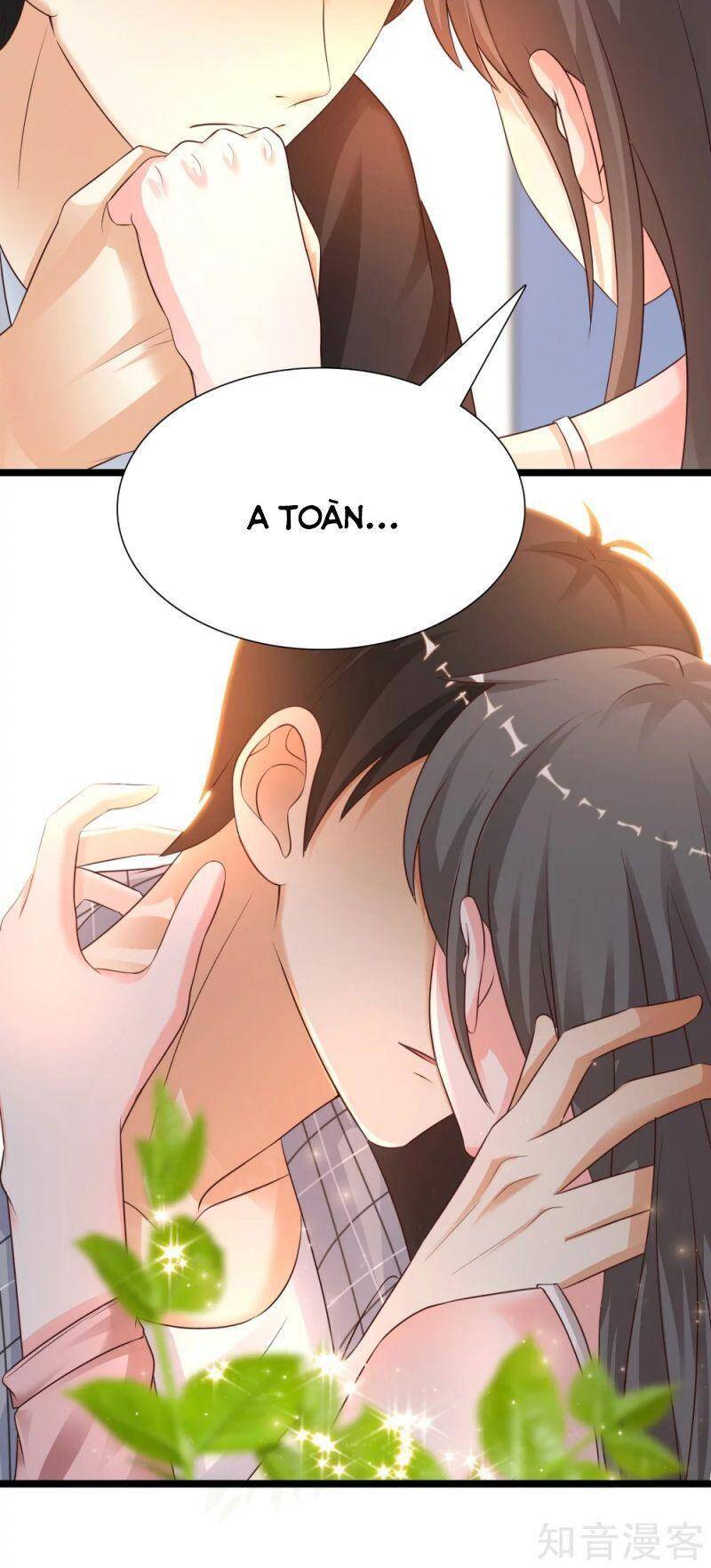 Tối Cường Vận Đào Hoa Chap 176 - Next Chap 177