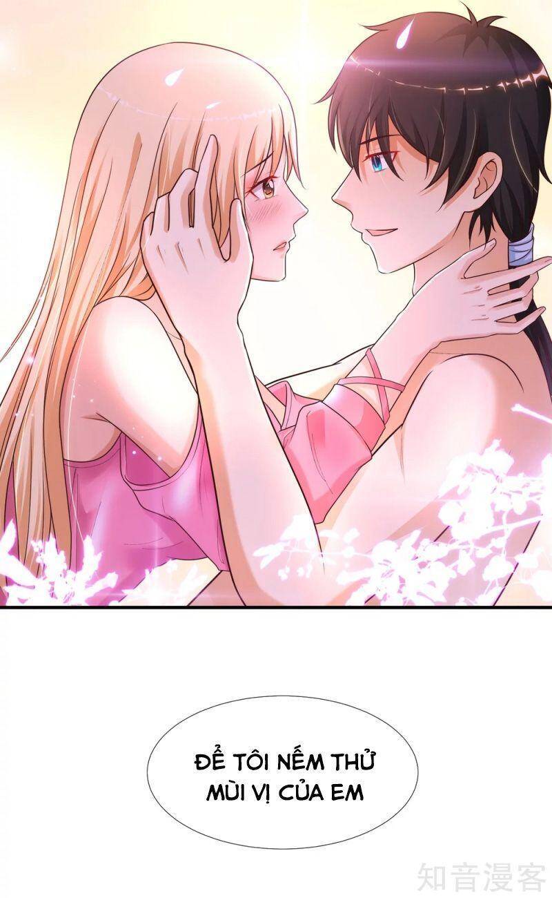 Tối Cường Vận Đào Hoa Chap 180 - Next Chap 181