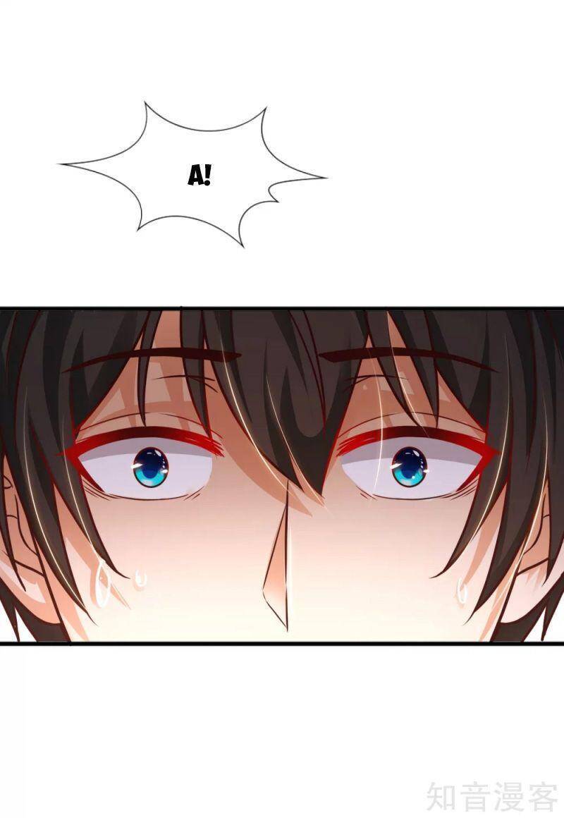 Tối Cường Vận Đào Hoa Chap 180 - Next Chap 181