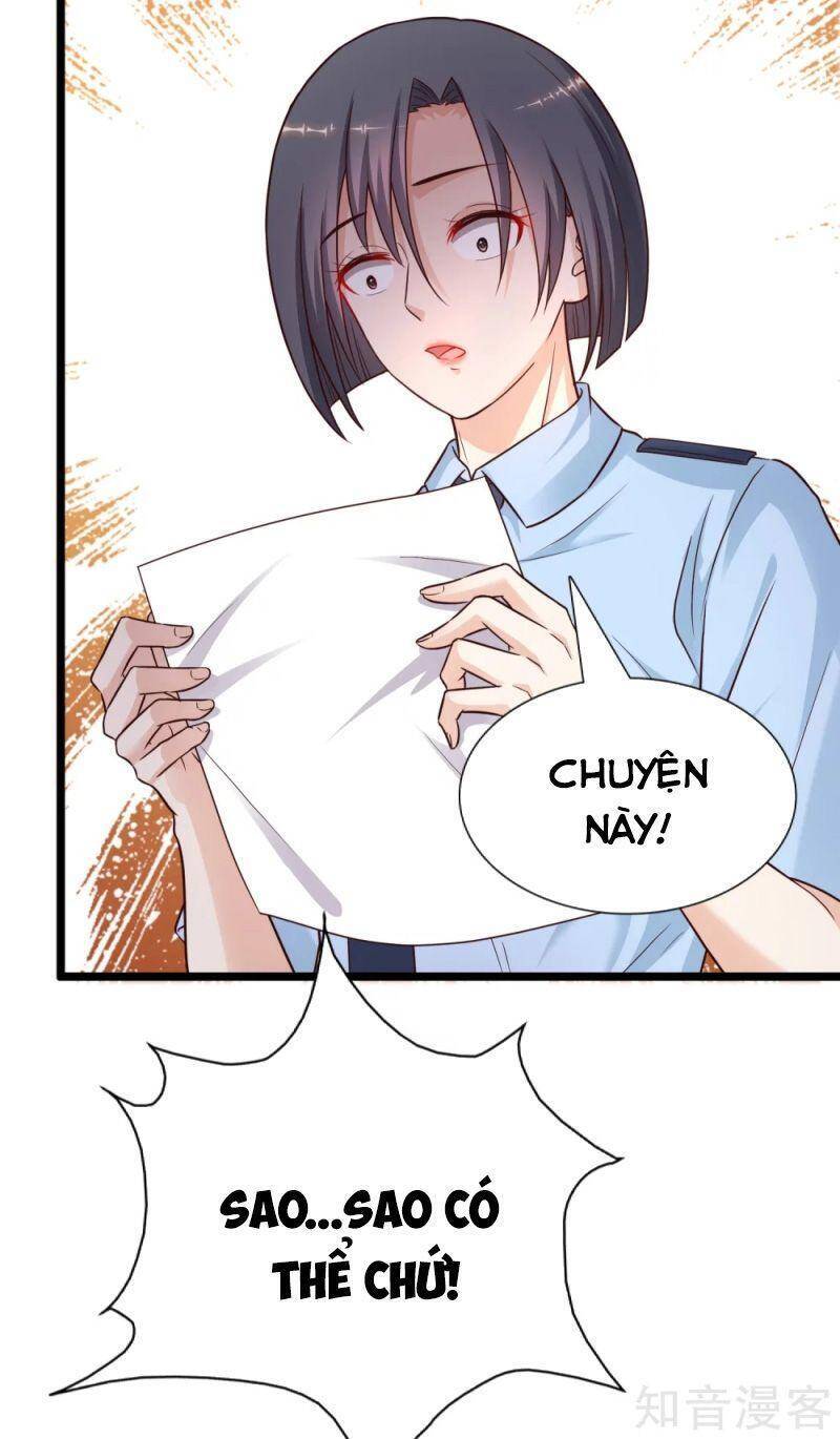 Tối Cường Vận Đào Hoa Chap 180 - Next Chap 181