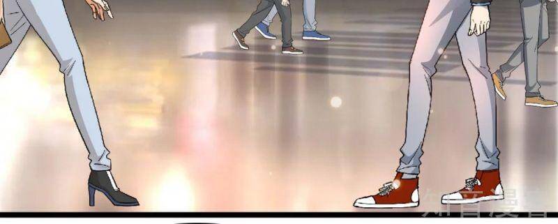 Tối Cường Vận Đào Hoa Chap 180 - Next Chap 181