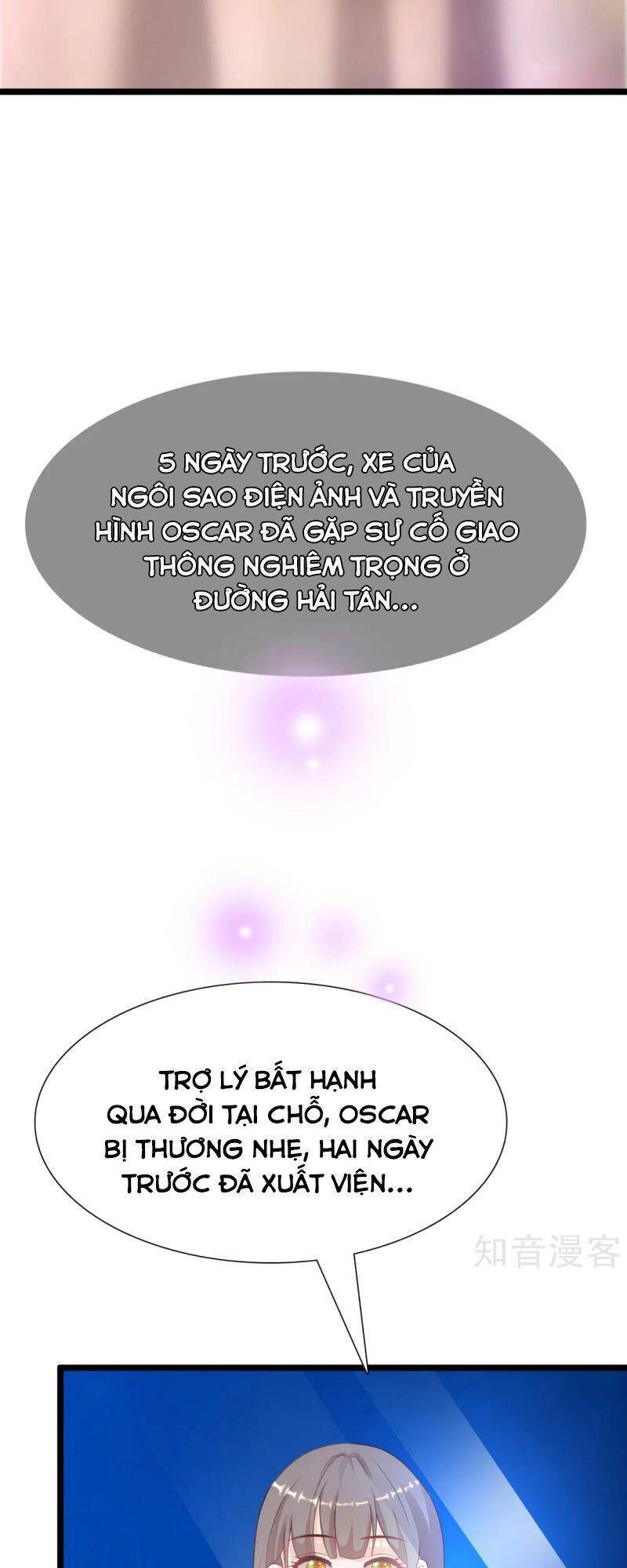 Tối Cường Vận Đào Hoa Chap 180 - Next Chap 181