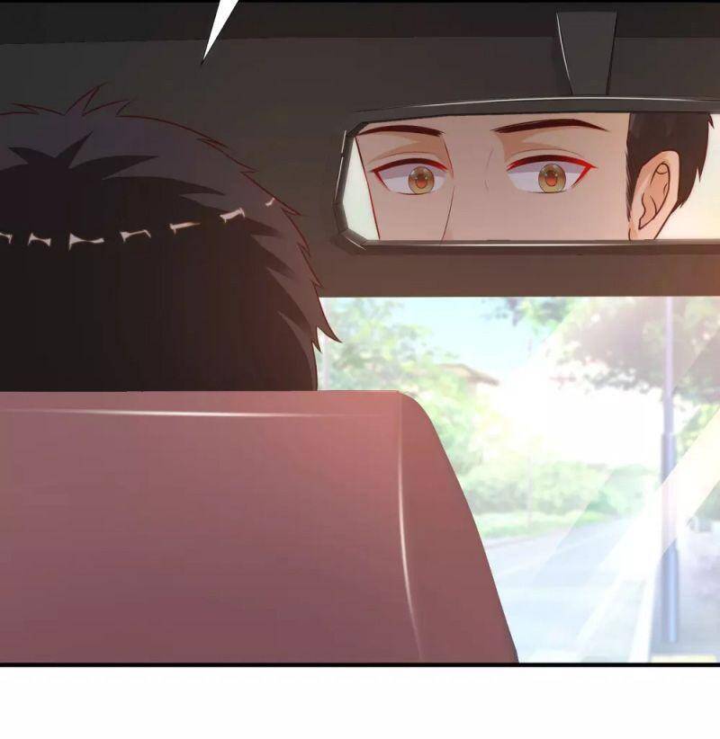 Tối Cường Vận Đào Hoa Chap 180 - Next Chap 181