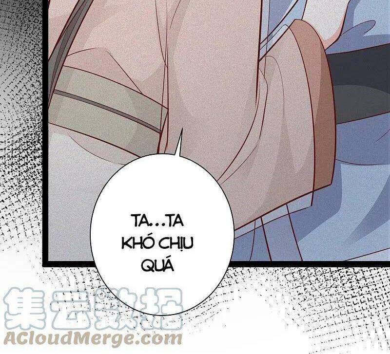 Tối Cường Vận Đào Hoa Chap 277 - Next Chap 278