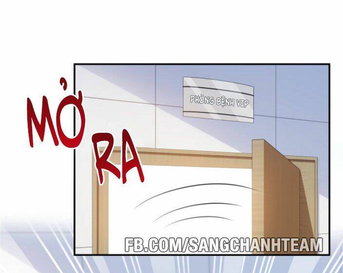 Đúng Như Hàn Quang Gặp Nắng Gắt Chap 181 - Next Chap 182