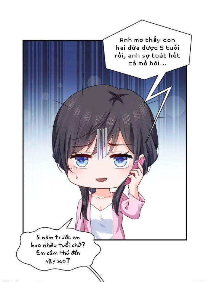 Đúng Như Hàn Quang Gặp Nắng Gắt Chap 189 - Next Chap 190