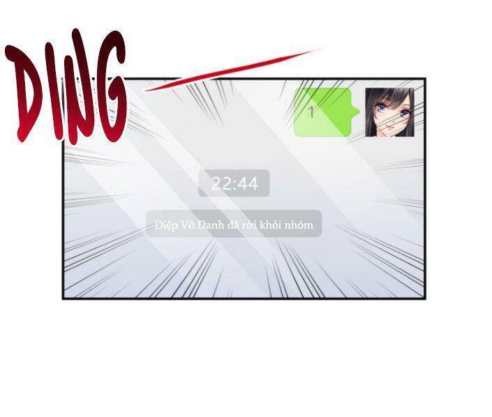 Đúng Như Hàn Quang Gặp Nắng Gắt Chap 189 - Next Chap 190