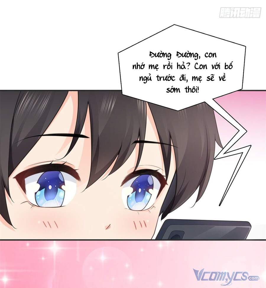 Đúng Như Hàn Quang Gặp Nắng Gắt Chap 230 - Next Chap 231