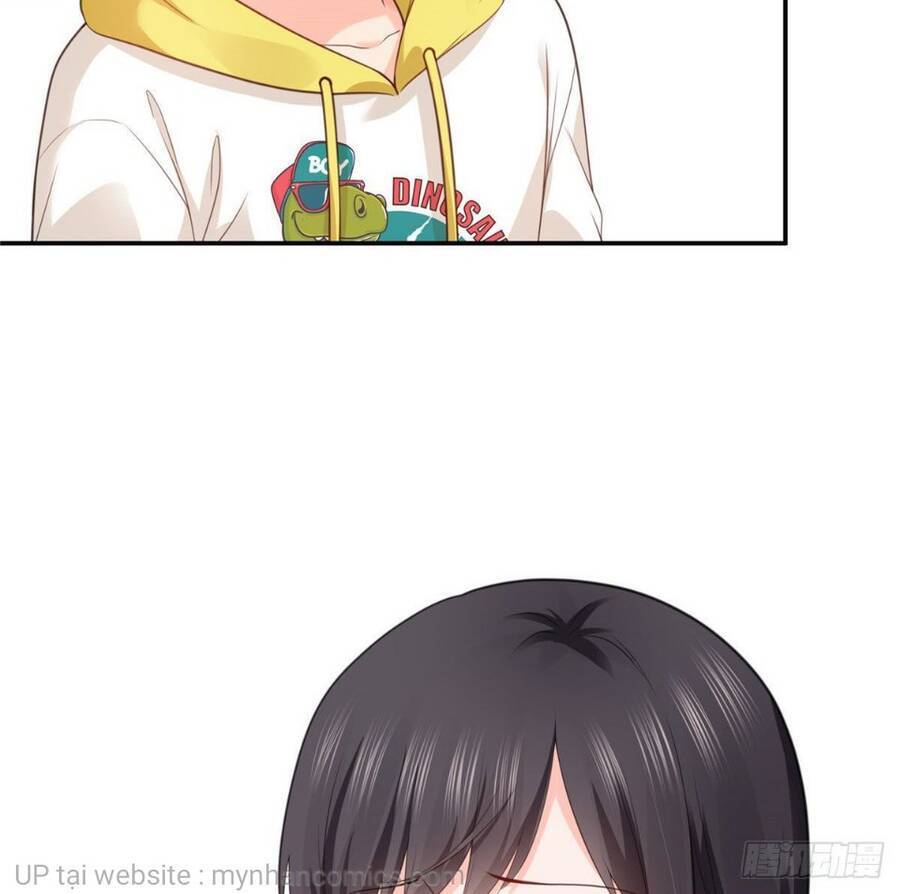 Đúng Như Hàn Quang Gặp Nắng Gắt Chap 250 - Next Chap 251