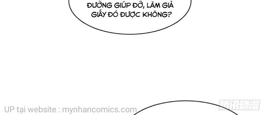 Đúng Như Hàn Quang Gặp Nắng Gắt Chap 250 - Next Chap 251
