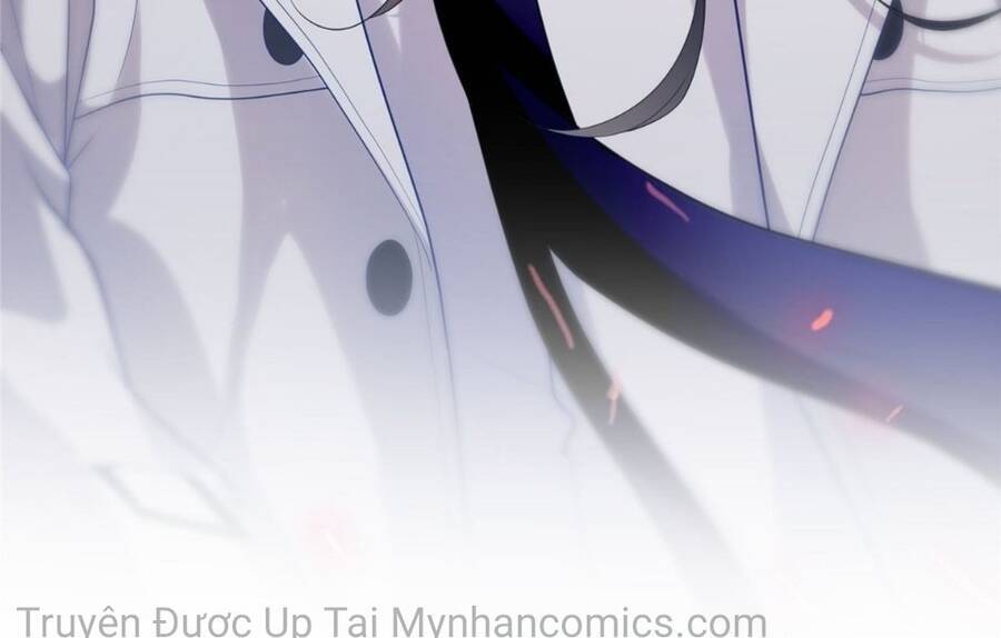 Đúng Như Hàn Quang Gặp Nắng Gắt Chap 270 - Next Chap 271