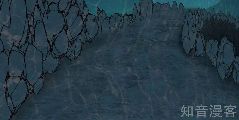 Hỗn Độn Đan Thần Chap 143 - Next Chap 144