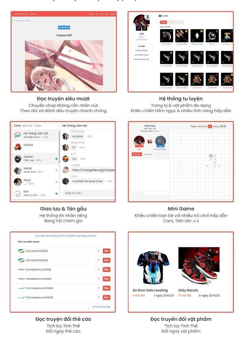 Hỗn Độn Đan Thần Chap 145 - Next Chap 146