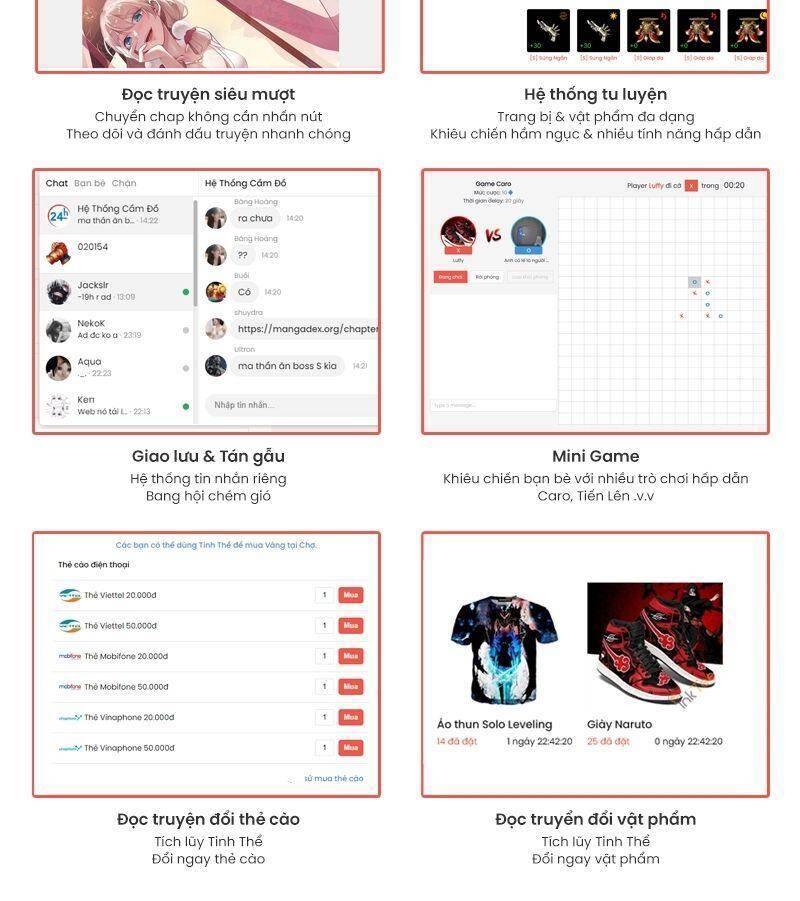 Hỗn Độn Đan Thần Chap 156 - Next Chap 157