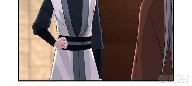 Hỗn Độn Đan Thần Chap 168 - Next Chap 169